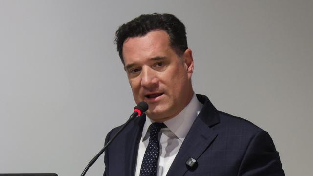 αδωνις