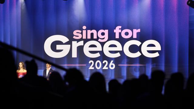 eurovision