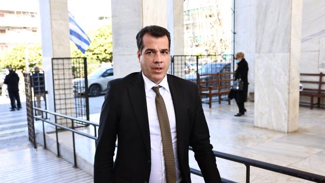 πλευρης