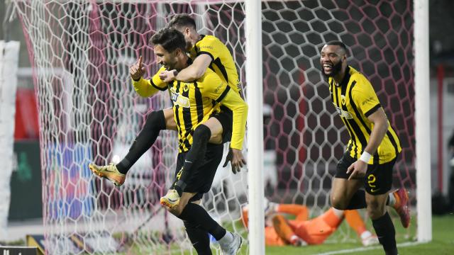 aek