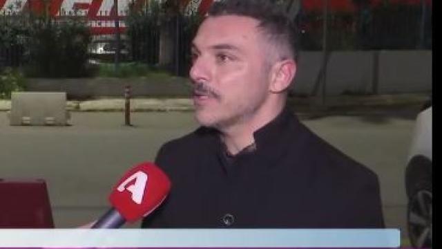 δοξας