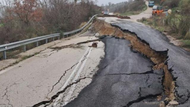 πατρων