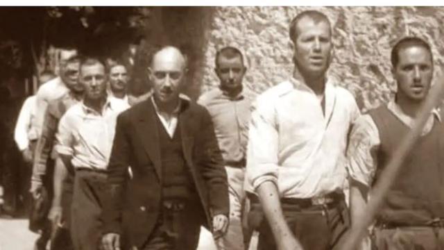 καισαριανη