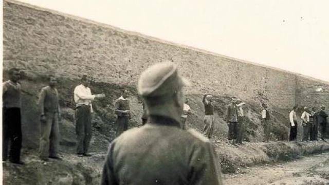 καισαριανη