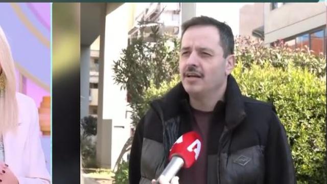 τσουβελας