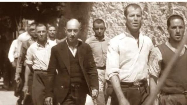 καισαριανη