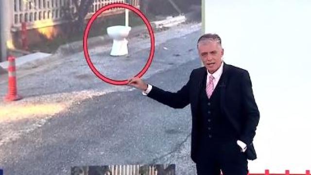ευαγγελατος
