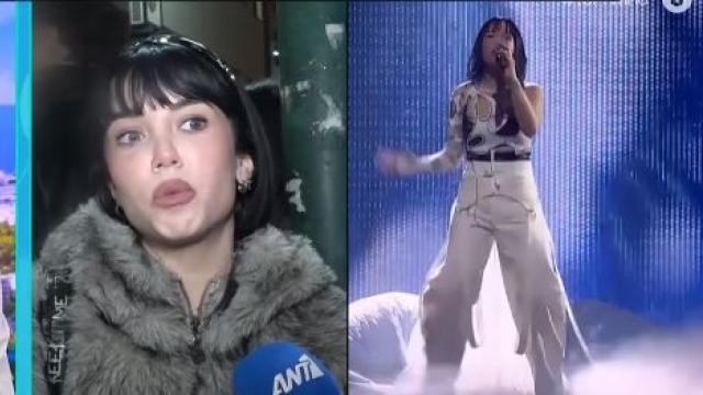 μαρσο
