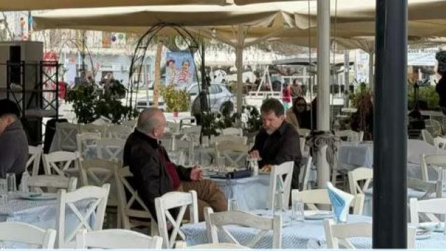 μικρουτσικος