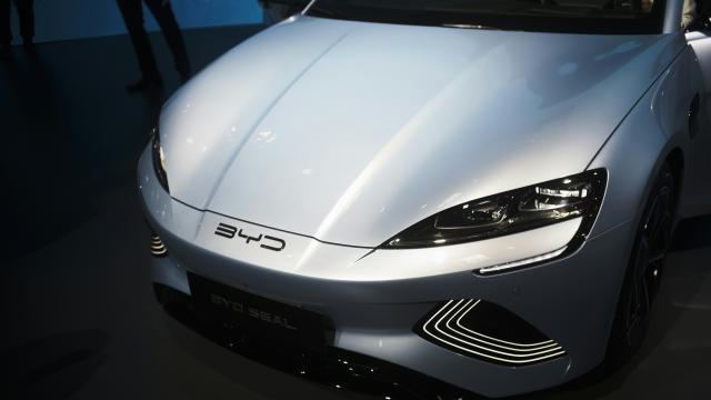 byd