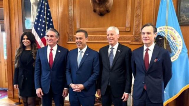 παπασταυρου