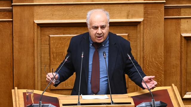 παρα