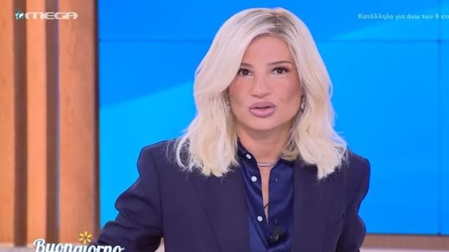 σκορδα