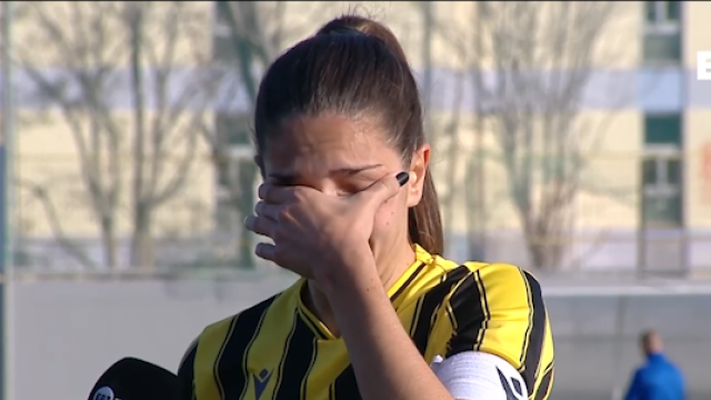 aek