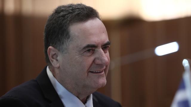 κατς