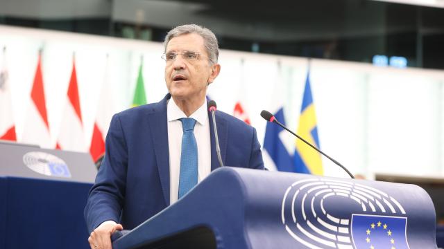 ΑΥΤΙΑΣ