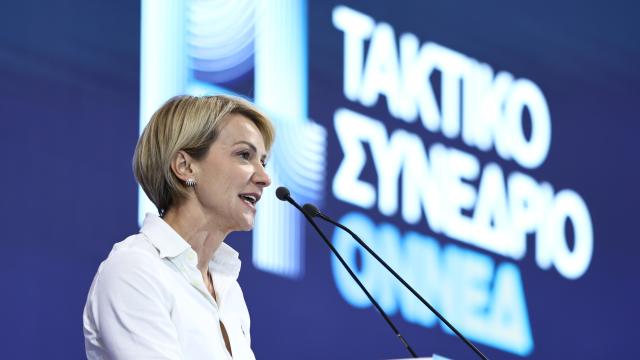 σδουκου