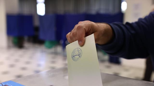 καλπη
