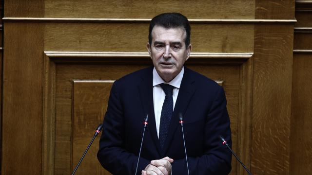 ΧΡΥΣΟΧΟΙΔΗΣ