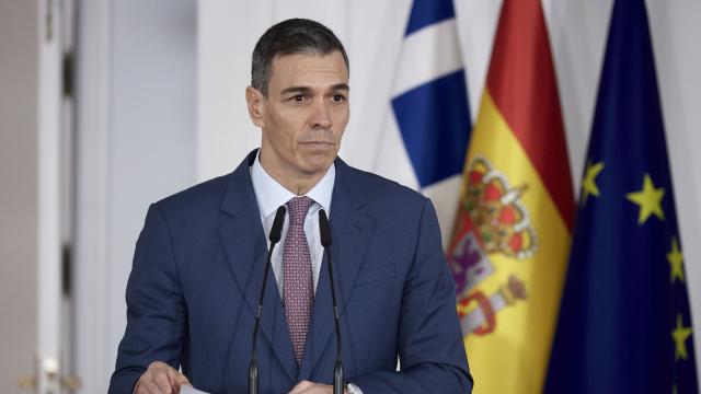 ισπανια