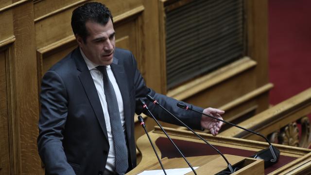 ΠΛΕΥΡΗΣ