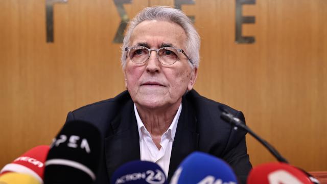 παναγοπουλος