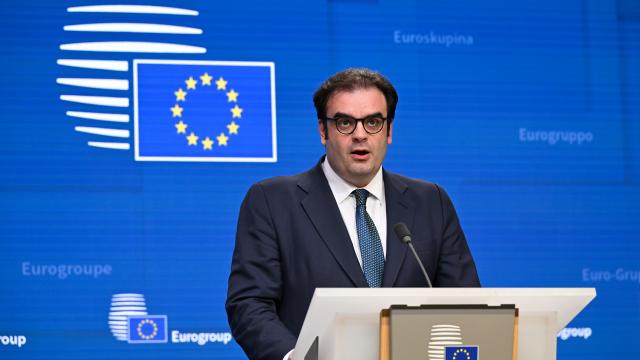πιερρακακης