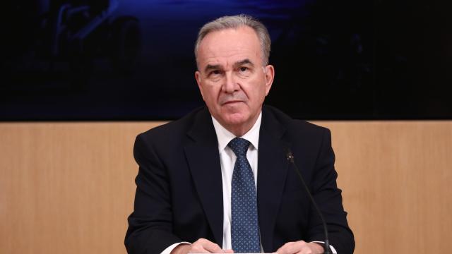 ΠΑΠΑΘΑΝΑΣΗΣ