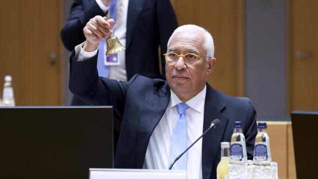 κοστα