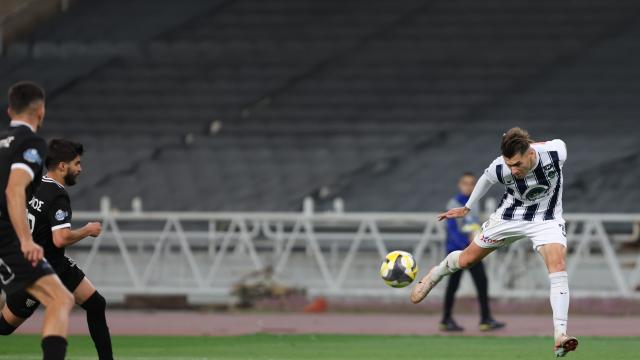 ποδοσφαιρο