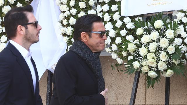 φραγκουλης
