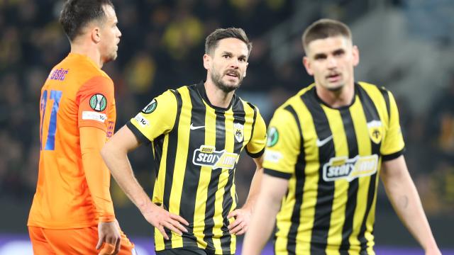 aek
