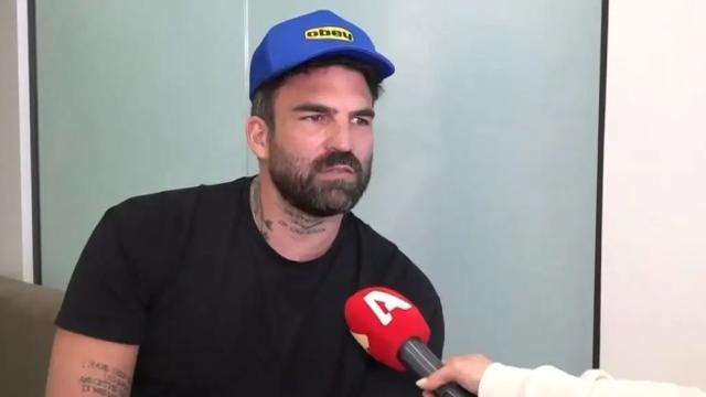 aleksandroy