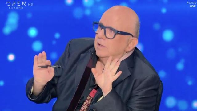 μουρατιδης