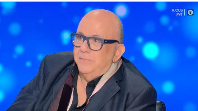 μουρατιδης