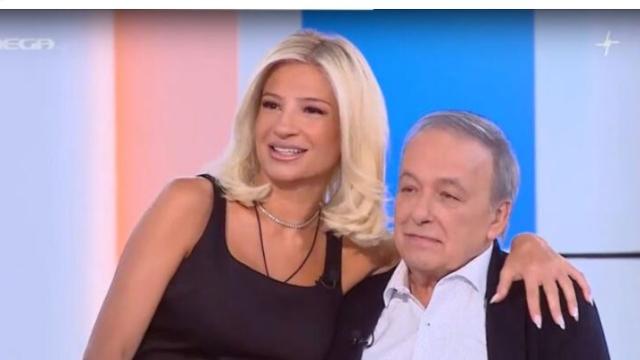 σκορδα