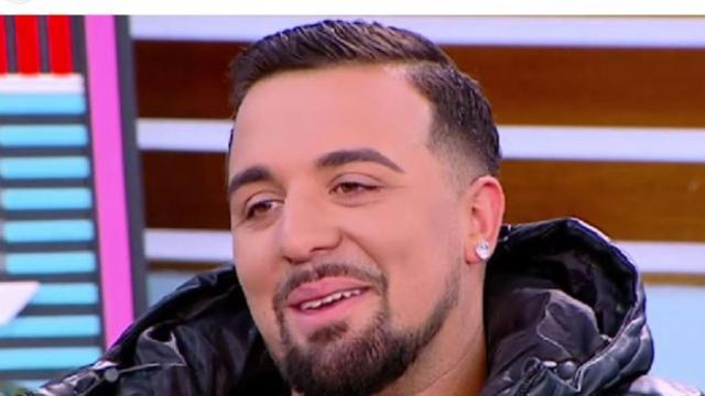 gio kay