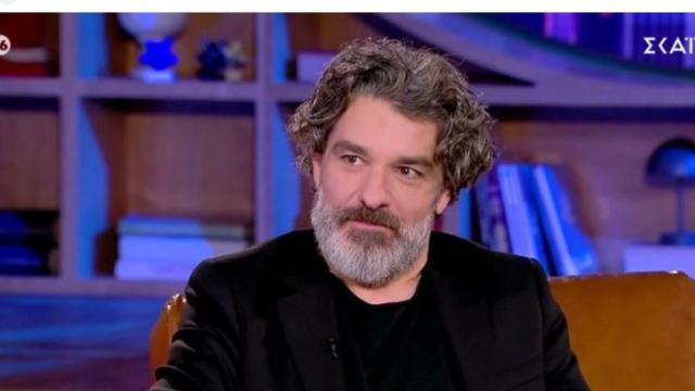 λαγουτης