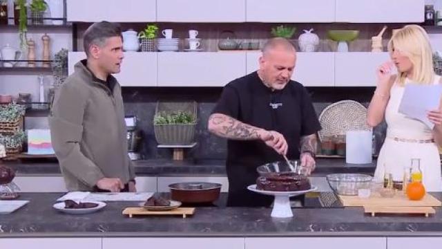 σκαρμουτσος