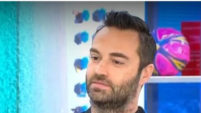 φραγκολιας