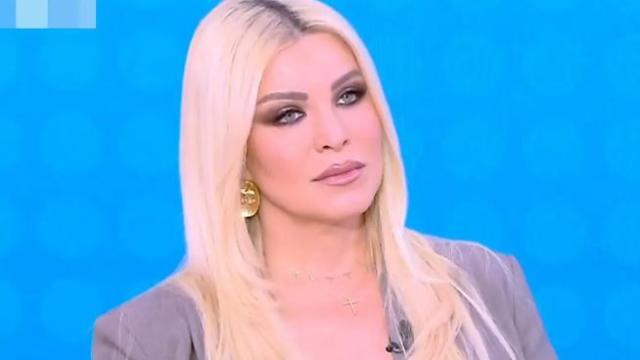 καινουργιου