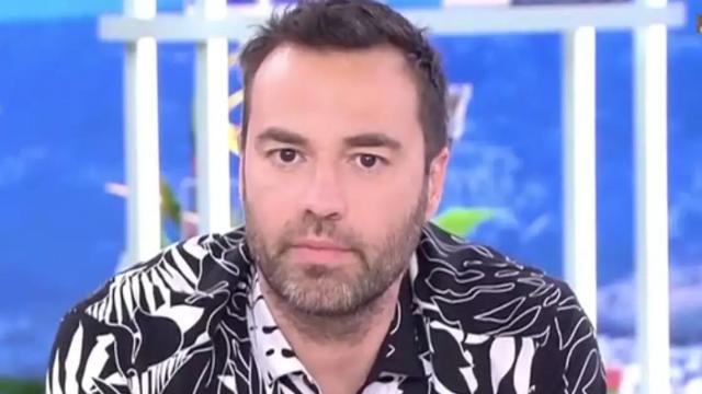 fragkol