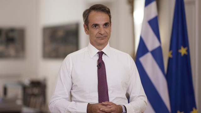 μητσ