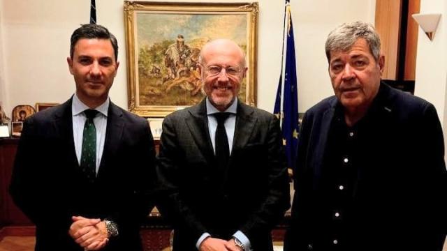 πουλης