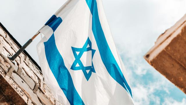 israel