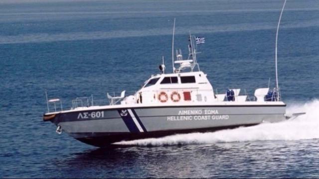 Άγιο Όρος