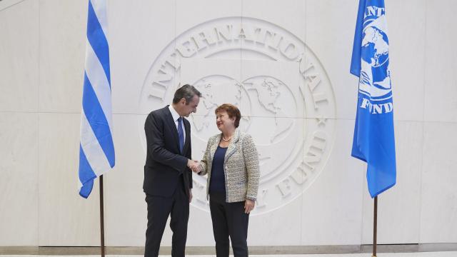 δντ
