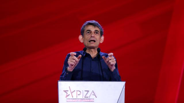 ΚΑΡΑΝΙΚΑς