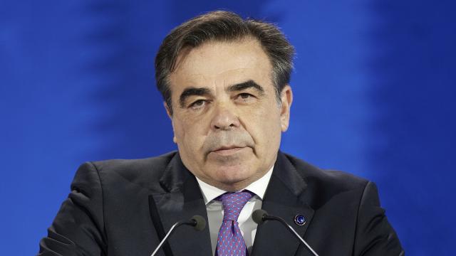 σχνοιας