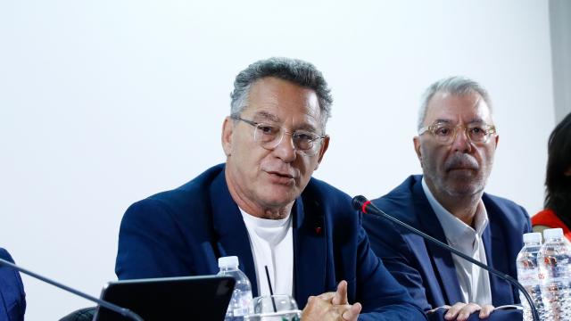 αρβανιτης